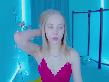 female cam girl appr0ved image #3492785