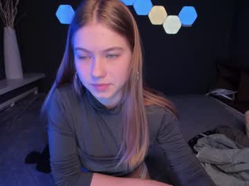 female cam girl lanesti image #852199