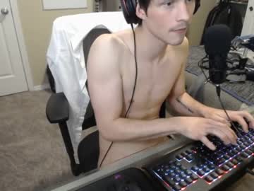 female cam man pasty_jabroni image #3453233