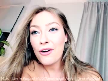 female cam girl x_lily_x image #2699911