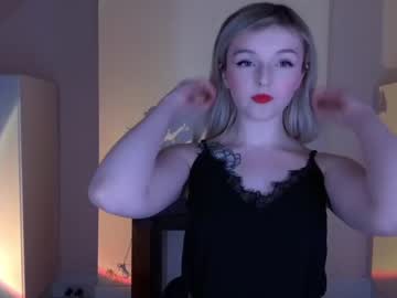 female cam girl xoberry image #1565495