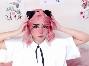 female cam girl lizzyhoney_ image #14648