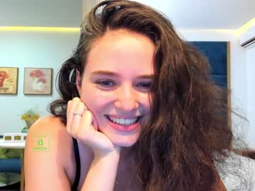 female cam girl demurelixir image #2519843