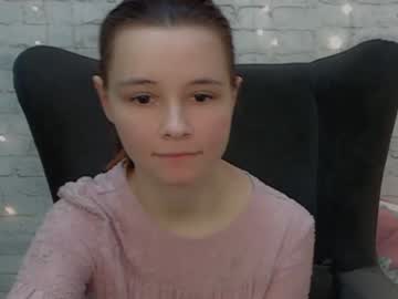 female cam girl dark_shinee_ image #2042256