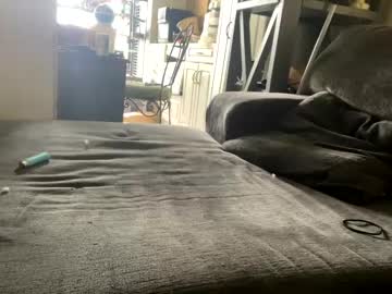 cnprill96  webcam