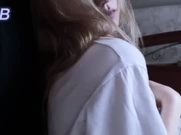 female cam couple purple__eyes image #3894282