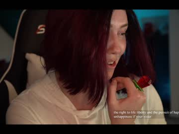 female cam girl tantric_eden_ image #1371484