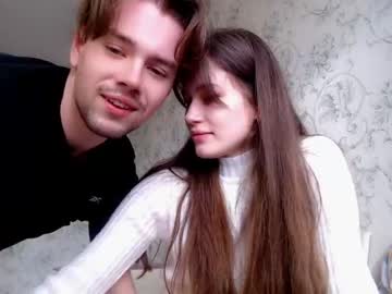 female cam girl efojo image #843799