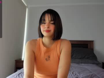 female cam girl yourfreakygirl image #3057034