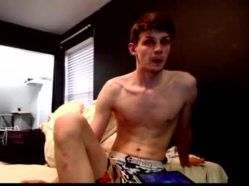 female cam man jimmylol42 image #1992333