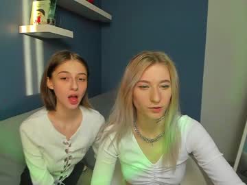 female cam couple ballantinessss image #3927693