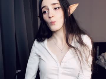 female cam girl lisawoo image #1500155
