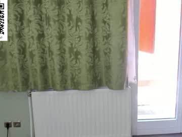 female cam girl tunderose image #1848380