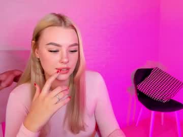 female cam girl 8a8y_nura image #864427