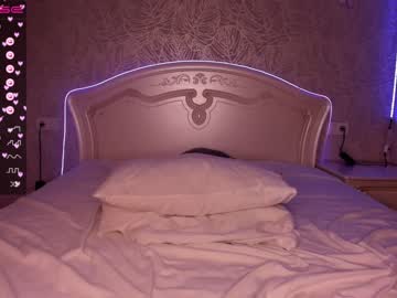 female cam girl izumi_su image #3921795