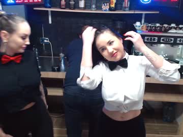 female cam girl lettali image #3469144