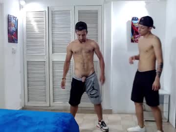female cam man luxuryboys1 image #2456464