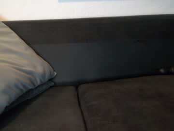 female cam girl ohmysweetkitty image #2965666