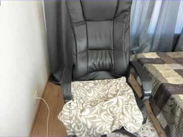 female cam girl cherrypie_01 image #2545513
