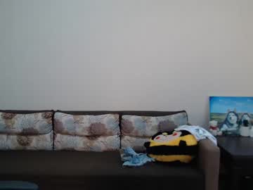 female cam girl brilliantvictoria image #1080337
