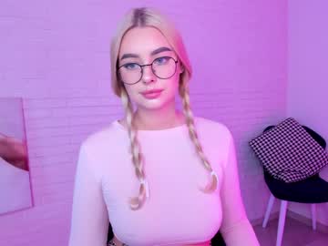 female cam girl 8a8y_nura image #1524113
