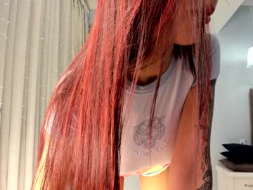 female cam girl didiactive image #1269344