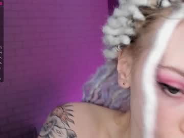 female cam couple margolori image #1472296