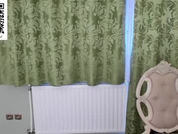 female cam girl tunderose image #1531647