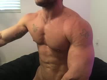 female cam man ironbutterfly69 image #2899873