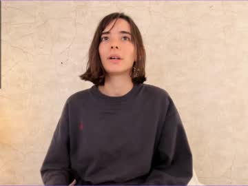 female cam girl maria_alfonsina image #1247300