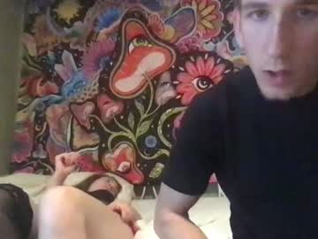 female cam couple natasha_nathan image #1686668