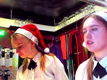 female cam couple dirtypub image #752405