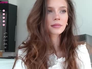 female cam girl isia_slay image #1941476