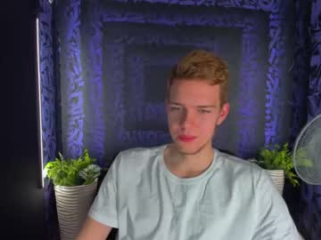 female cam man jason_lovely image #3984983