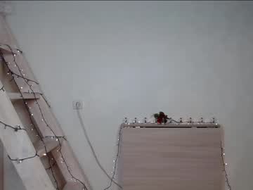 female cam girl love__daddys__ image #836570