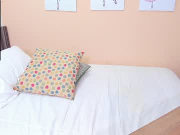 female cam girl letiziafulkers1 image #1980631