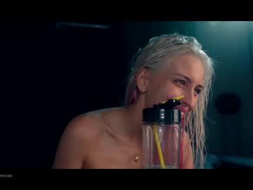 female cam girl artmosphera image #2256145
