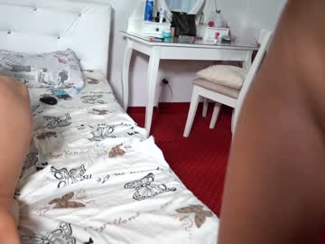 female cam girl annemanifique image #1430123