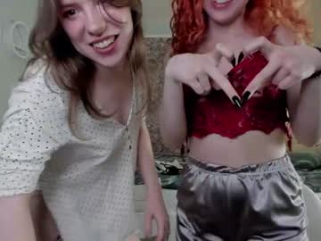 female cam couple cute_fruity image #3938050