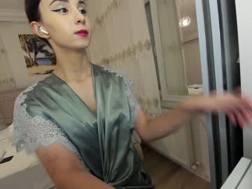 female cam girl ehotlovea image #3322517