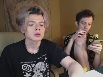 female cam man yoviekass image #3208585