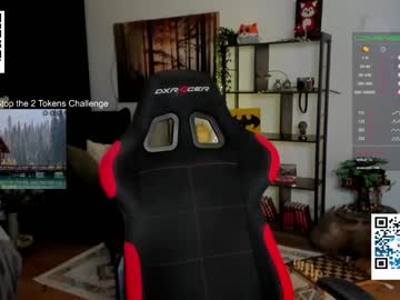 female cam girl kimilee22 image #1335952