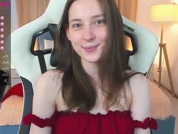 female cam girl beckymartens image #1186384