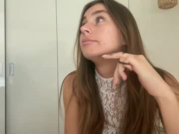 female cam girl brookeerrayy image #4047819