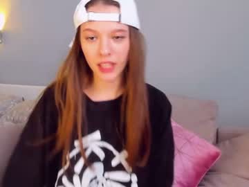 female cam girl _demi_dee_ image #1756849
