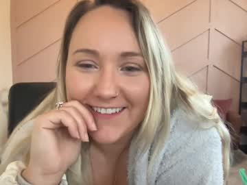 female cam girl nashville_bunny image #4043309