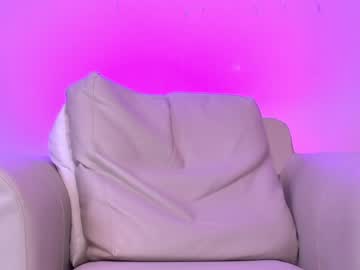 female cam girl shycinderella image #664925