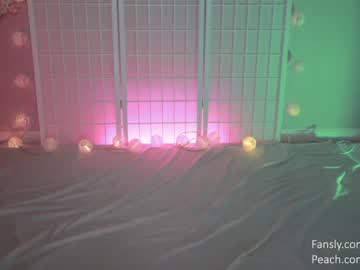 female cam girl finleyfae image #90345