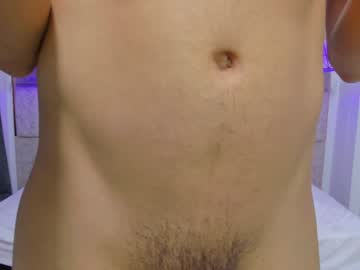 skinny_pervert_ggh  webcam