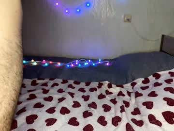 female cam couple cherry_moonn image #1550121